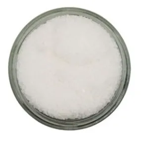 Dead Sea Salt