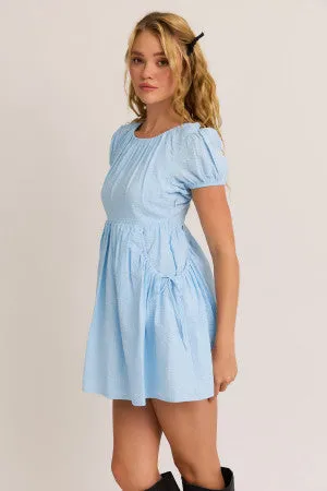 Gianna Dress