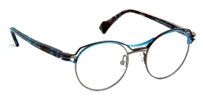 J.F. Rey® JF2906