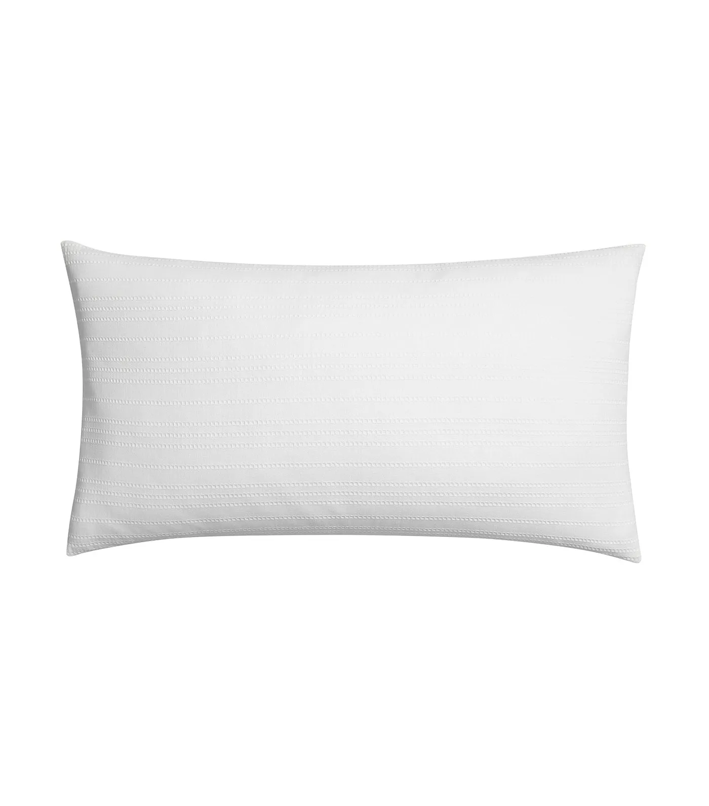 Noah Textured Sham