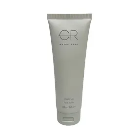 Ocean Road Every Day Foaming Face Wash - 100ML