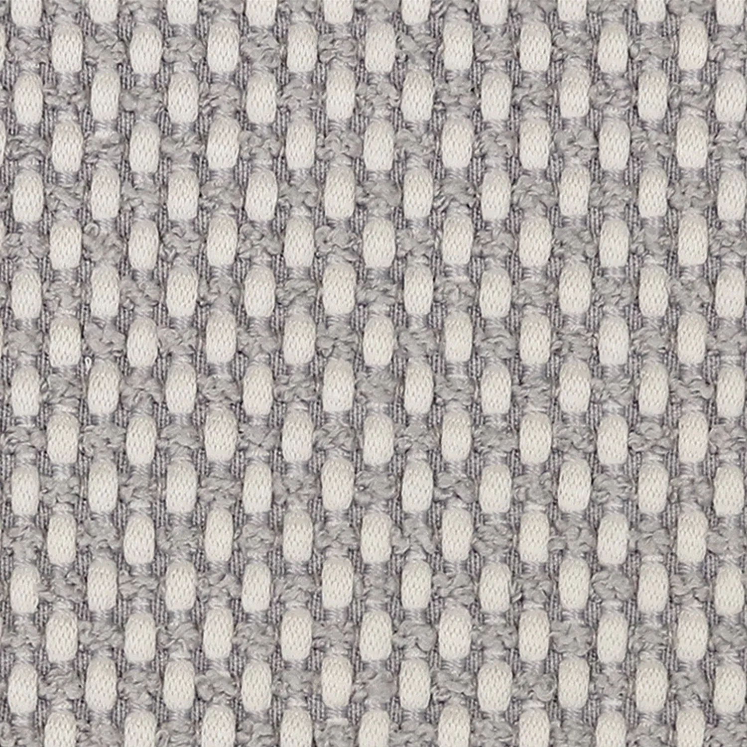 rolf benz | onda sofa | fabric silk grey 24.510   black oak legs