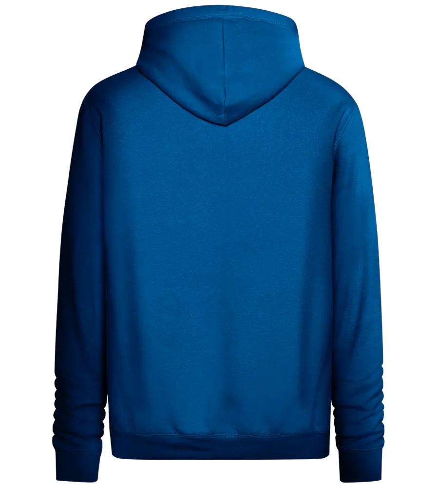 Sister Friends Design - Premium unisex hoodie